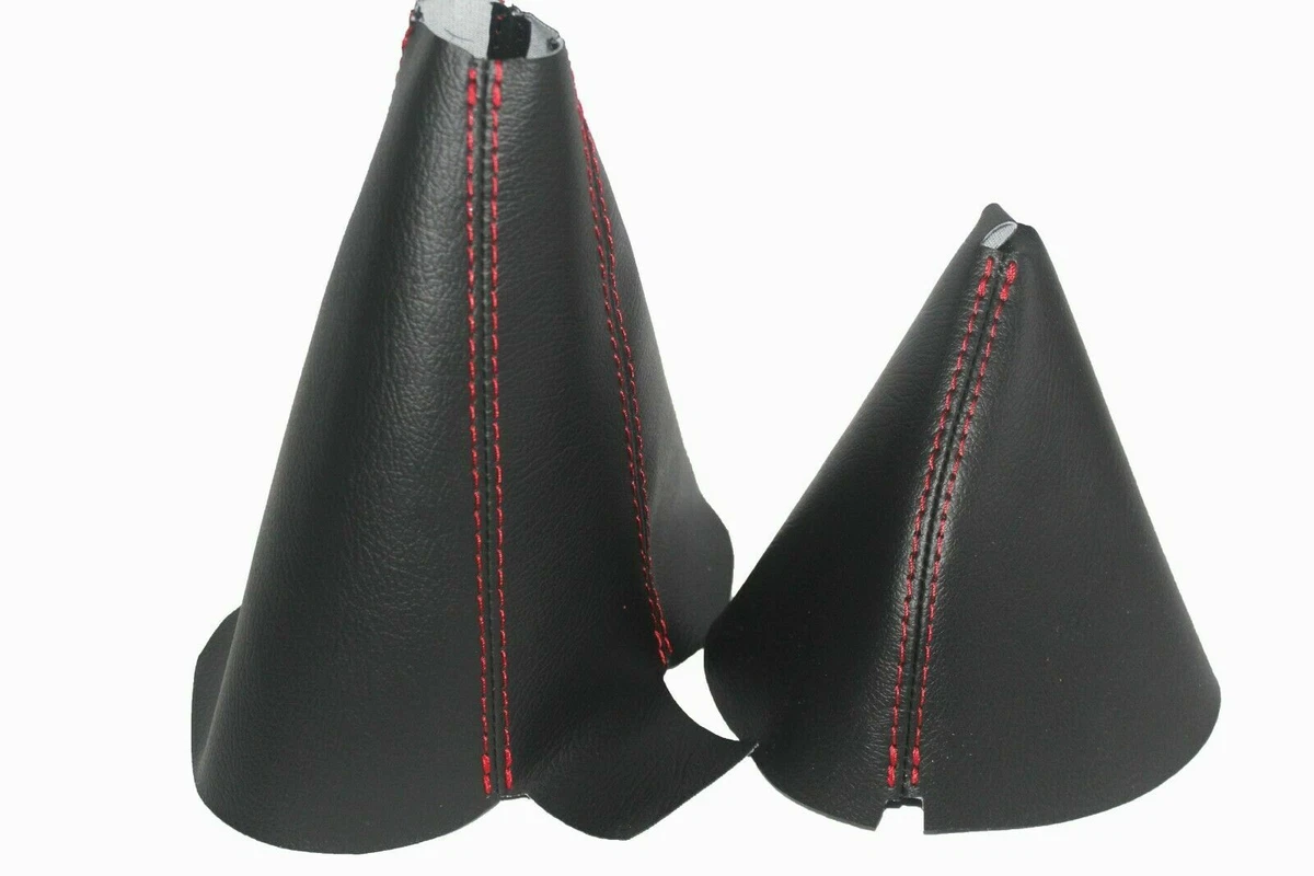 Shift Knobs & Boots for Nissan 300ZX for sale | eBay