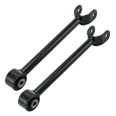 2Pcs Rear Upper Side Control Arm for Dodge Avenger 2008-2010 Journey Chrysler