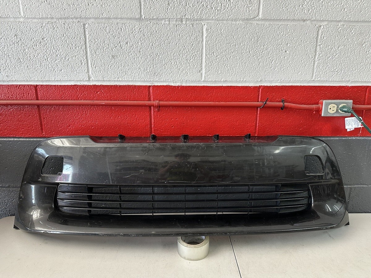 カーオーディオ ALPINE-X800-2017-PRIUS カーオーディオ ALPINE-X800-2017-PRIUS 2017-22 TOYOTA PRIUS PRIME