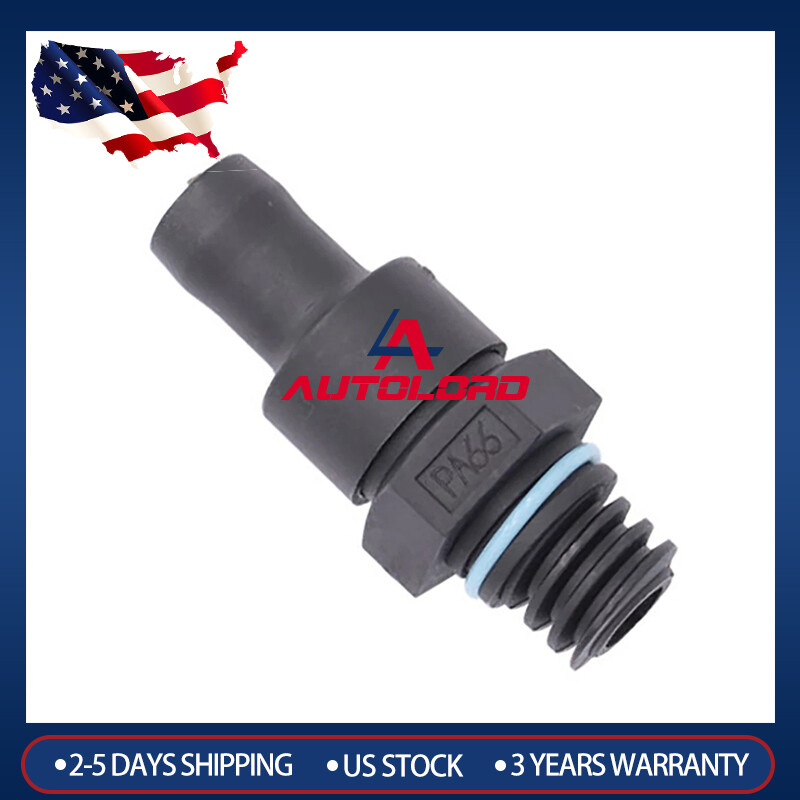 5047002AA PCV Valve Fits For Dodge Caliber Avenger Jeep Patriot