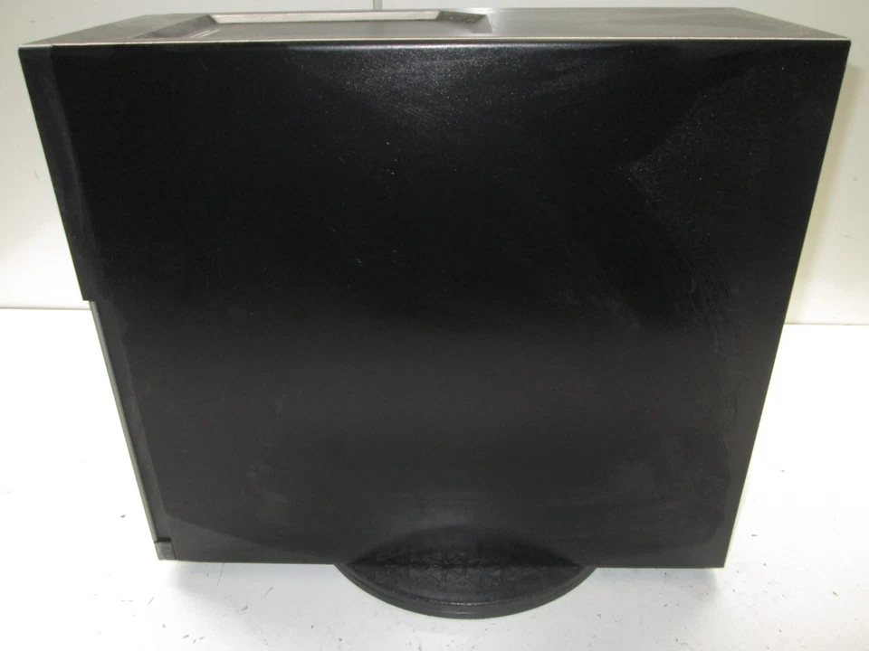 Dell OptiPlex 3020 Desktop PC Intel Core i3-4150 4GB Ram 500GB HDD Windows XP - Image 2 of 4