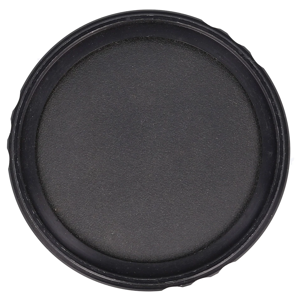 Zenza Bronica 77mm Screw In Front Lens Cap for (EC S2 S2A S) - Image 2 of 3