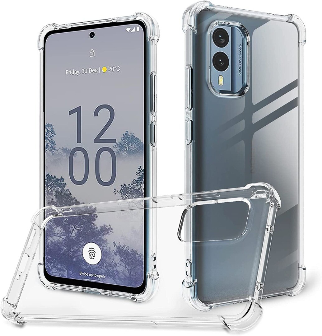 Samsung Mobile Samsung Galaxy S5 Mini HÃ¼llen Handyhülle