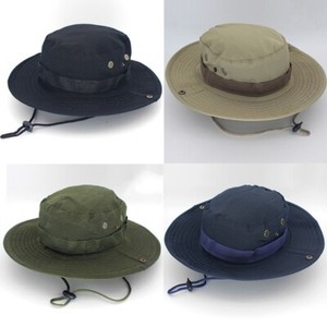 walking sun hats for mens