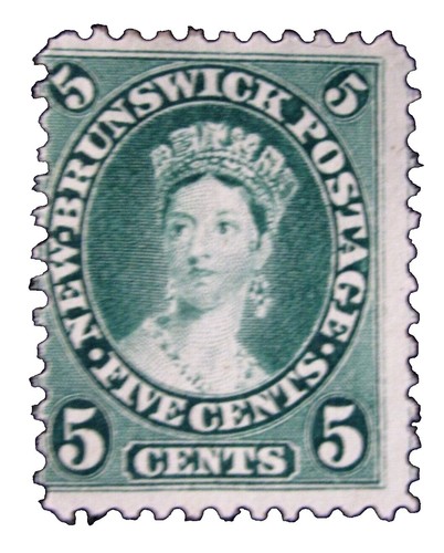 IMP．IMPERIAL BK0646d - Imperial CHINA - STAMP - MICHEL # 16 IVa --- MINT Hinged