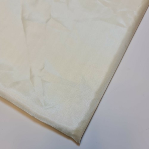 Anti Static 100% Polyester Silk Lining Material Dress Craft Fabric 58" By Meter - Picture 25 of 184
