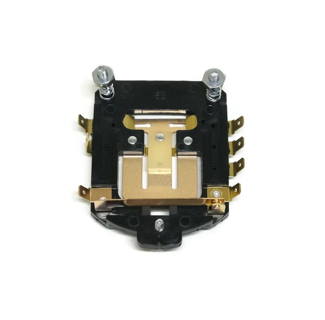 kitchenaid speed control plate