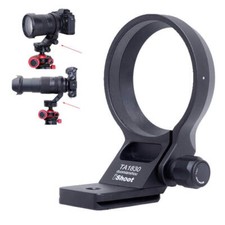 Lens Collar Holder for Tamron 18-300mm f/3.5-6.3 Di III-A VC VXD B061 X/E Mount