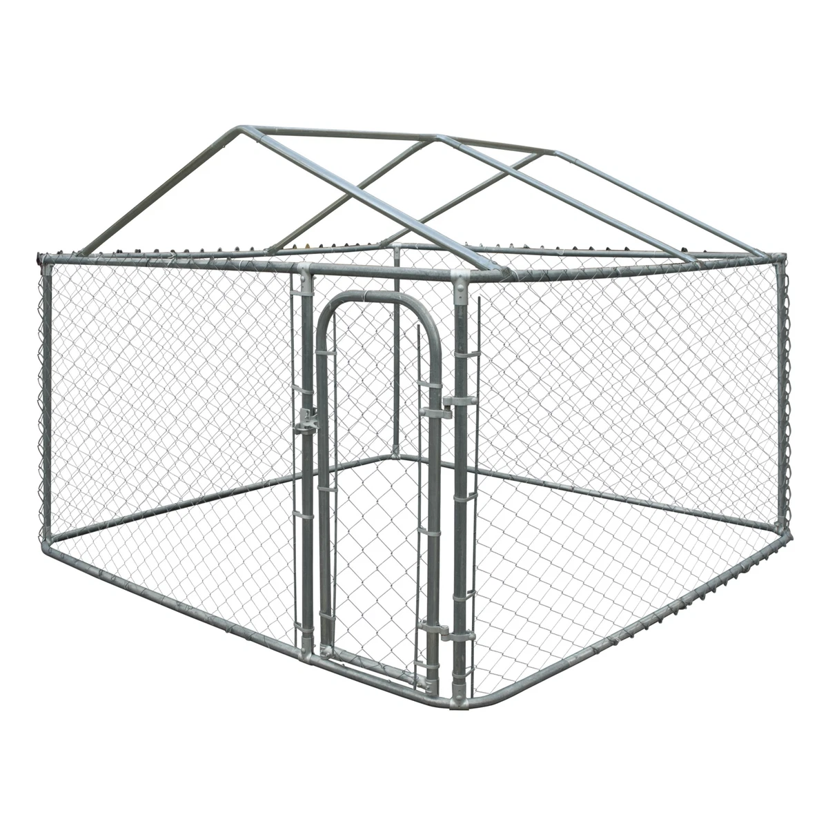 Aleko dog playpen 2025
