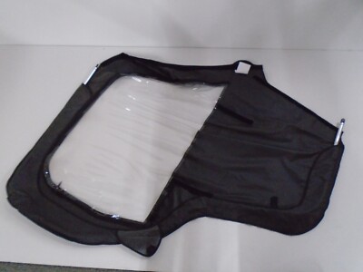 CD160枚以上 artirt A〜C s-l400.jpg