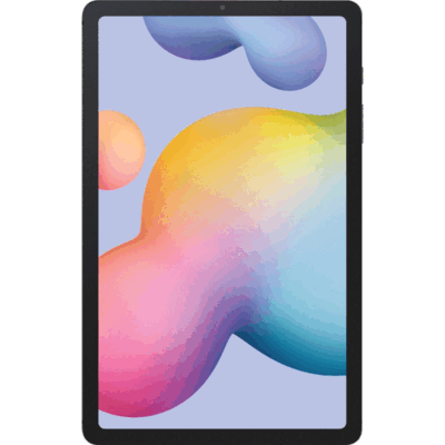 Androidタブレット本体 Samsung Galaxy Tab S6 Lite (SM-P613) Samsung Galaxy Tab S6 Lite SM-P613 128GB 4GB RAM 10.4