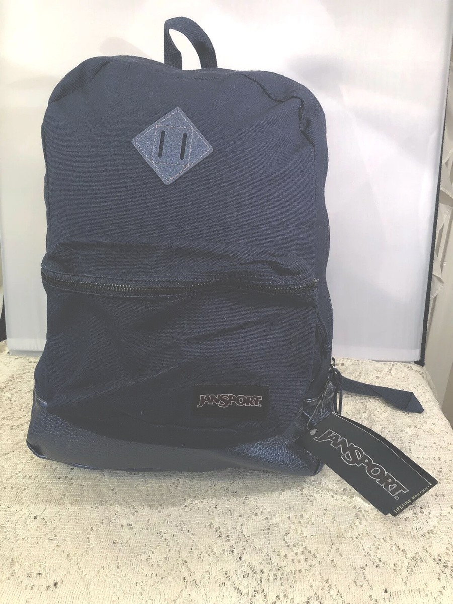 jansport backpacks 17 amazon Big Student Backpack (Black/Black, One Size) Item Package Quantity:36 Thats cool. Nike Kids Backpack Nike comp_national-team_germany