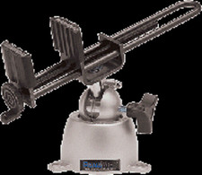 Panavise Universal Wide Opening Jaws for use with Work Centers - 396PV