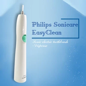 Toothbrush Handle for Philips Sonicare HX6750 HX6930 HX6750 HX6530 HX6511 Handl
