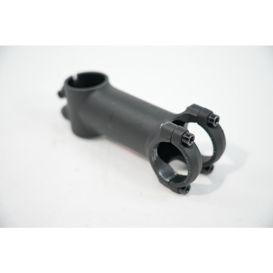 Bontrager Blendr 31.8 90Mm 7 Stem | eBay