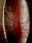 Picture 2 of 5