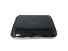 NETGEAR WN2500RP Dual Band WiFi Range Extender with Power Cable