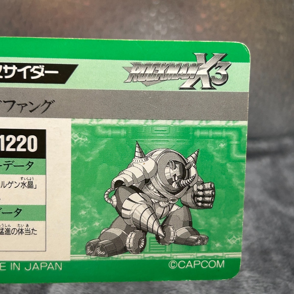 damage ゲームジャージ / Mサイズ 61irRCI1hkL._UF350,350_QL50_.jpg