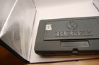 Picture 5 of 14