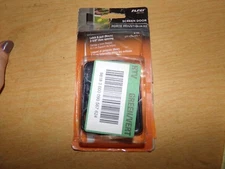 NEW PLPCI A142 Screen door Latch & Pull Handle 2-5/8"    *FREE SHIPPING*