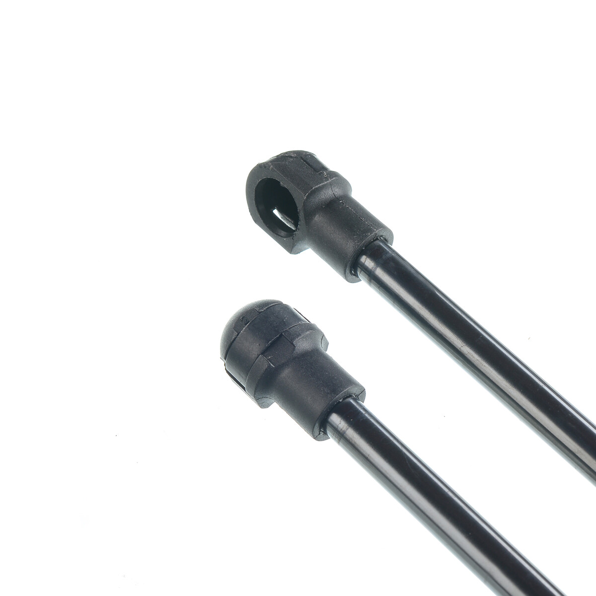 2X Buse De Lavage Des Phares L + R Pour Opel Vectra C Signum