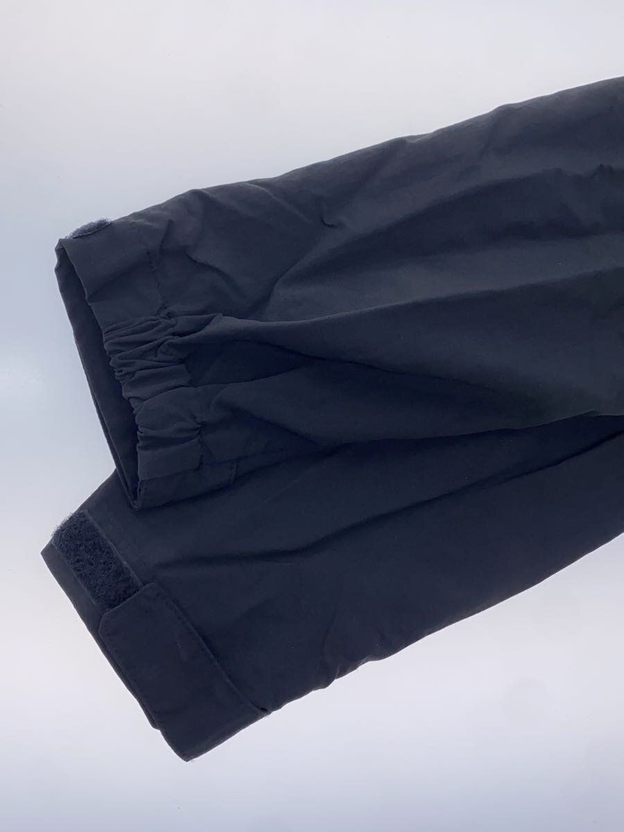 ALTRA MAMMUT Altro Escursionismo WB Giacca con Cappuccio M Nylon Nero 1012 00391