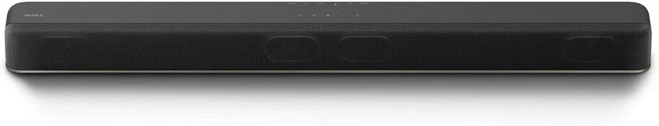 Sony HT-X8500 2.1 Kanal Dolby Atmos Soundbar 4K HDR, Surround Sound, Bluetooth