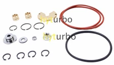 Volvo S60 R V70 R R-line KKK K24 Turbo Turbocharger Rebuild Repair Service Kit