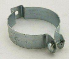 Peco #8 3-1/2" Conduit Hanger (Lot of 5)