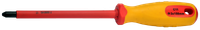Sw-Stahl 33100L-PH3 Schraubendreher Vde Kreuz PH3 X 150Mm Schraubenzieher