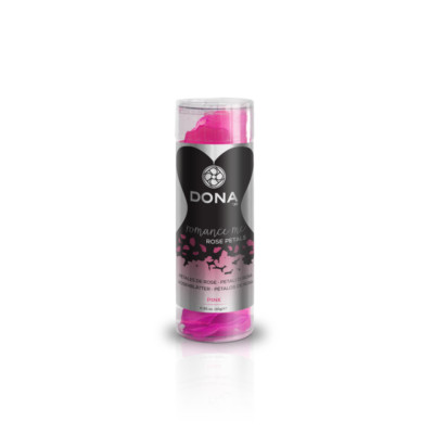DONA Rose Petals by JO
