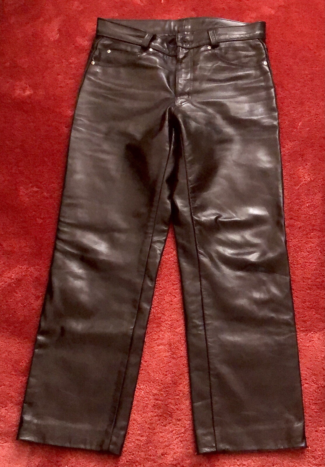 s-l1600.jpg