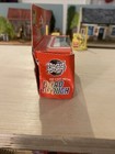Bild 10 von 11