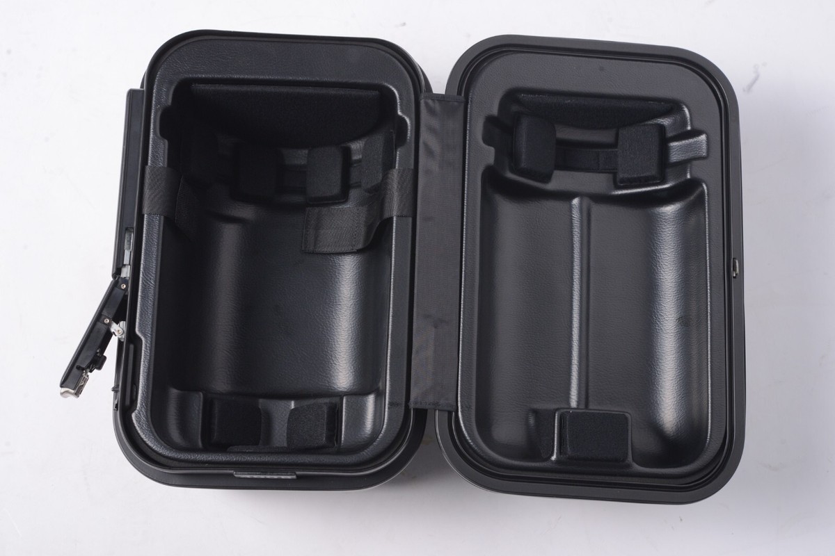 CANON Carrying Lens Case 400B for EF 400mm f/4.0 DO-IS USM W