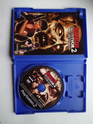 Sony Playstation 2 PAL giochi migliori e rari PS2 fai una selezione costruisci una collezione - Foto 62 di 575