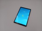 Tablet Hyundai Hytab Plus 10lc2 2gb Ram 32gb Android 10 10 1