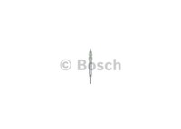 Bosch 0 250 403 032 GlÜHkerze FÜR Hyundai KIA