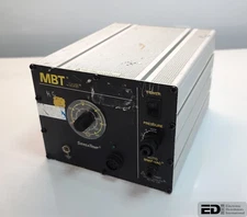 MBT by Pace Soldering Station PPS 75A 115V 60Hz 120W 7000-0200-01