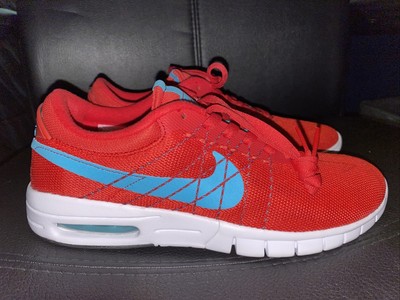 koston max