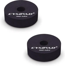 Cympad MD50 Cympad Moderator Double Set 50mm