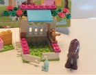 Bild 2 von 4