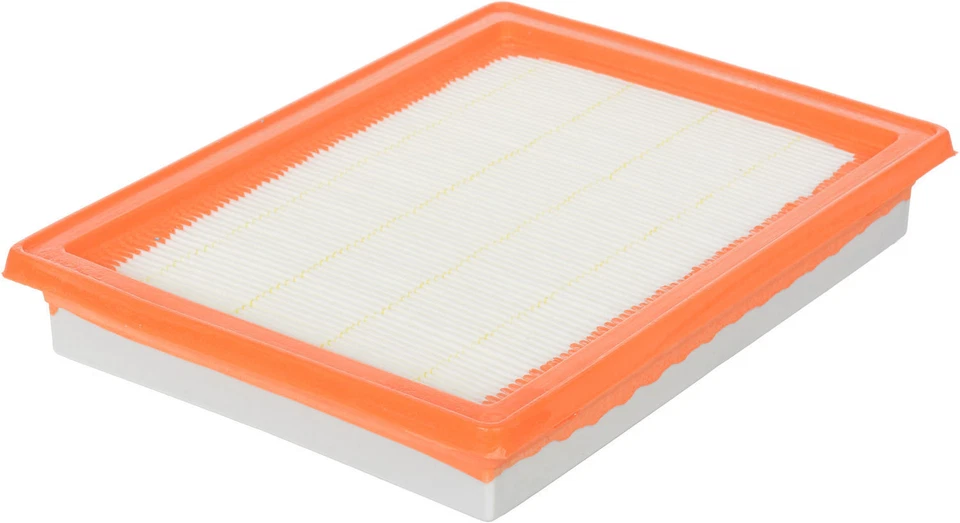 Air Filter   Fram   CA6900 — 第 2/4 张图片