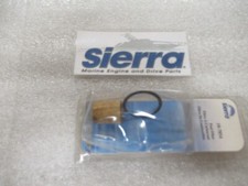 H7C Genuine Sierra Marine 18-7854 Fuel Filter OEM New Factory Boat Parts