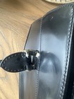Foto 8 di 21