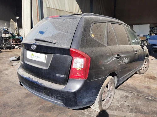 824701D010 Lève-Vitre Avant Gauche. pour KIA CARENS (UN) Concept 2010 8916256 - Photo 8/10