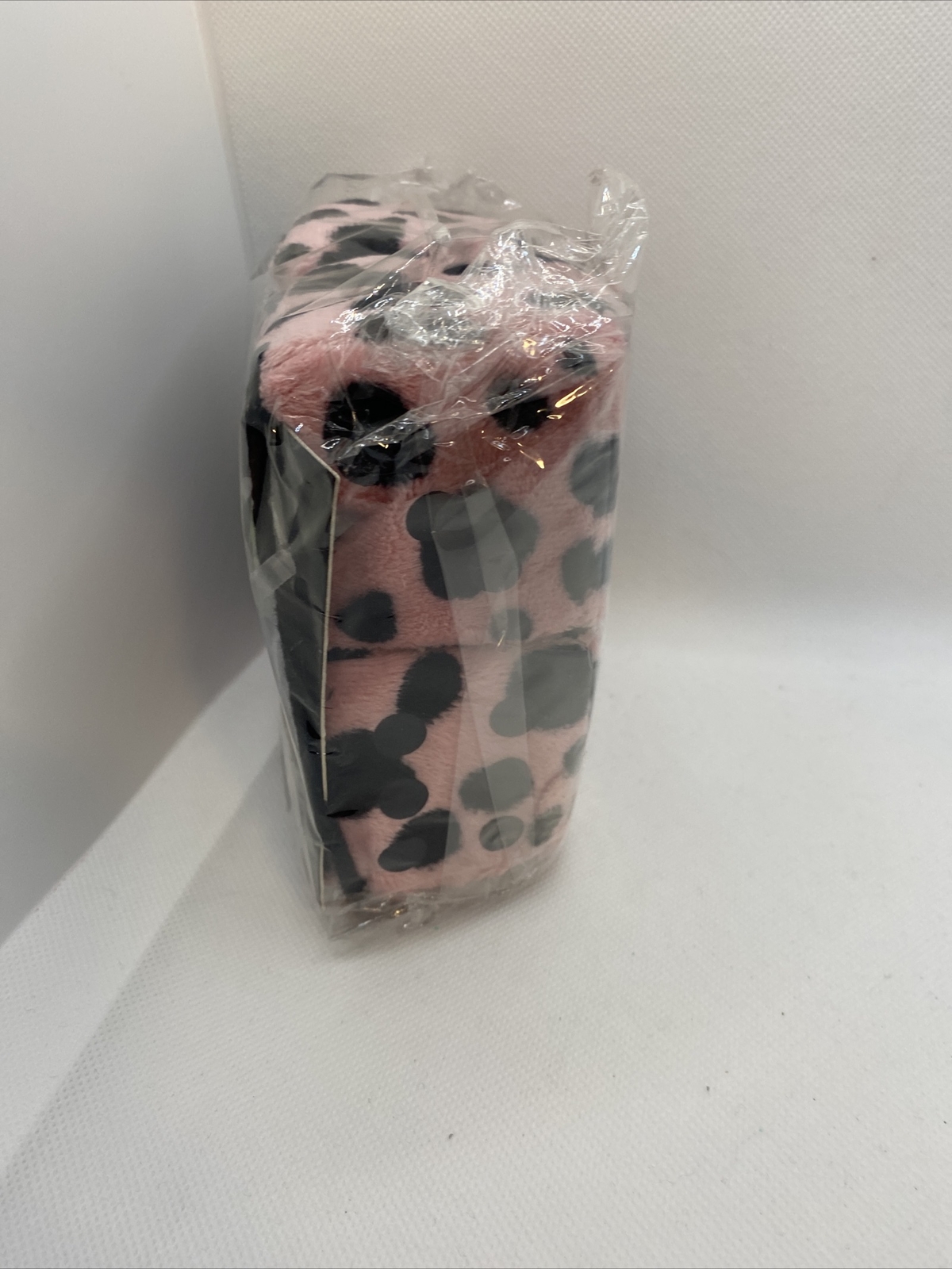 Cruiser Candy Bicycle Dice Pink