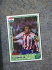 Bild 98 von 200