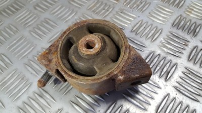 2193129000 21931-29000 Engine Mounting and Transmission Mount (Eng 未使用フェラガモのバラキーホルダー（グレー）