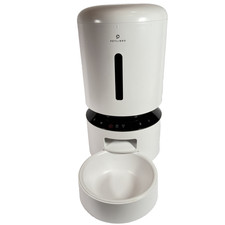PETLIBRO Granary 5L WiFi Automatic Pet Feeder PLAF103 Cats Dogs Smart App READ