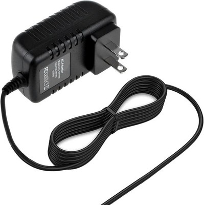 AC Adapter For Strymon Volante Magnetic Tape Delay Effects Pedal Power Supply US